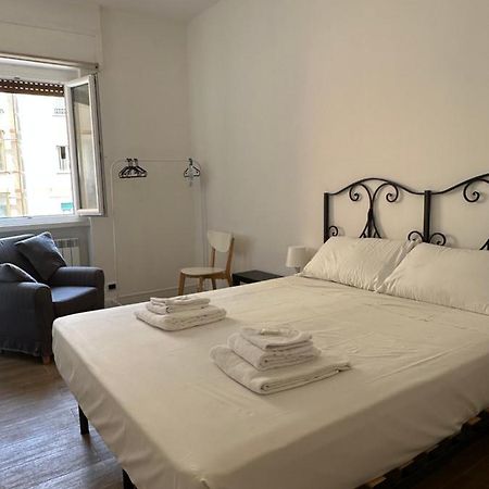 Pigneto Apartment 로마 외부 사진