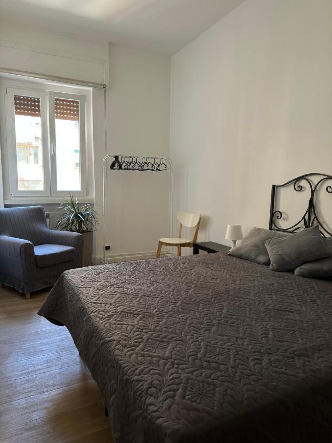 Pigneto Apartment 로마 외부 사진