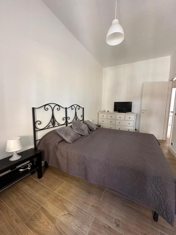Pigneto Apartment 로마 외부 사진