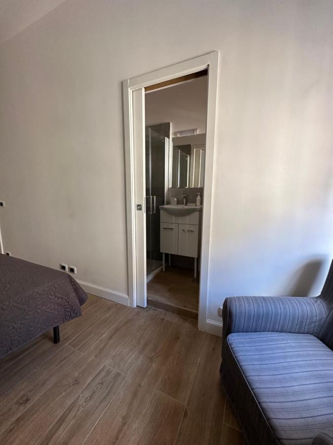 Pigneto Apartment 로마 외부 사진