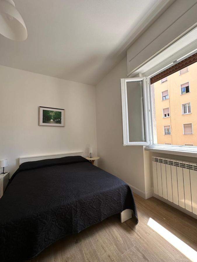 Pigneto Apartment 로마 외부 사진