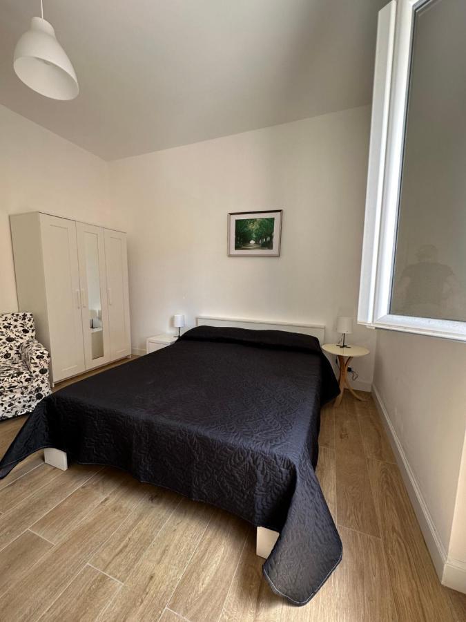 Pigneto Apartment 로마 외부 사진